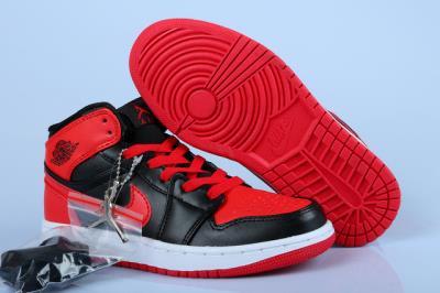 Cheap Air Jordan 1 wholesale No. 228